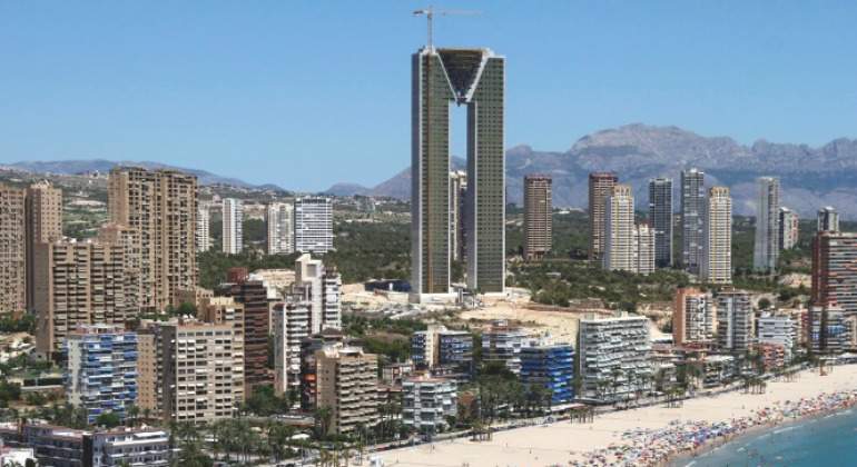 In-Tempo-Benidorm.jpg