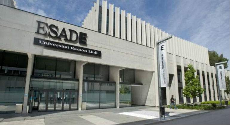 esade-defini.jpg