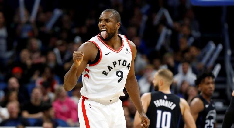 ibaka-grita-toronto-usatoday.jpg