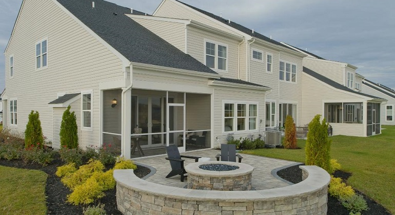 lennar-casa-eeuu-foto-lennar-770x420.png
