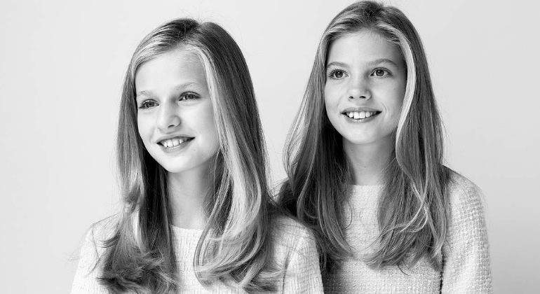 princesas-770-1.jpg