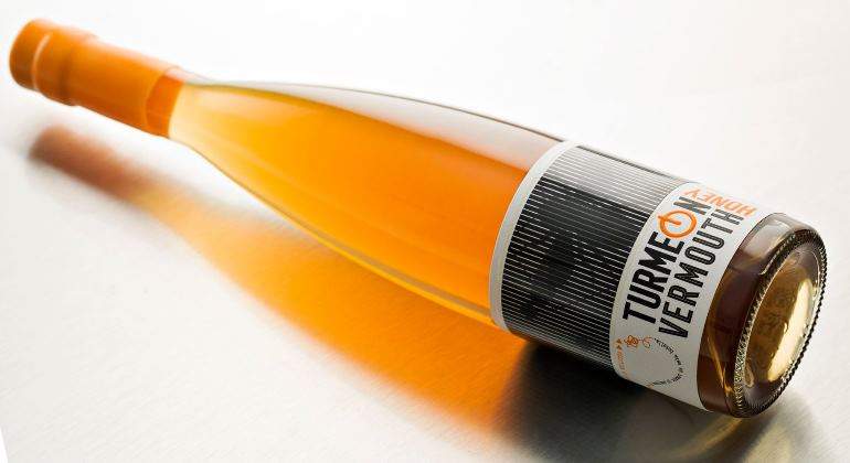 turmeon-honey-770.jpg