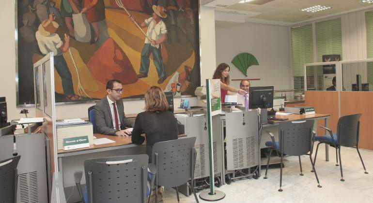 unicaja-oficina-770.jpg