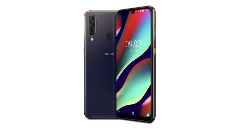wiko-view3-pro.jpg