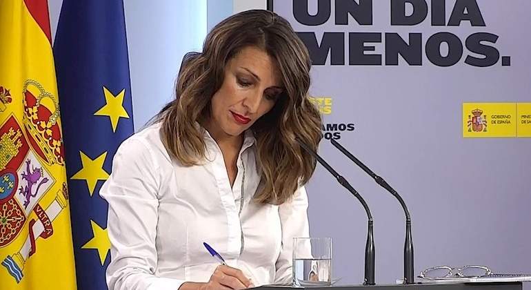 yolanda-diaz-rueda-cmin-efe.jpg