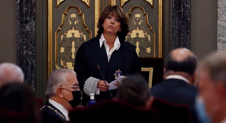 Dolores-Delgado-770-x-420-EFE.jpg