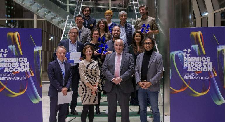El-jurado-de-los-Premios-Redes-en-Accion-con-los-ganadores-defini.jpg