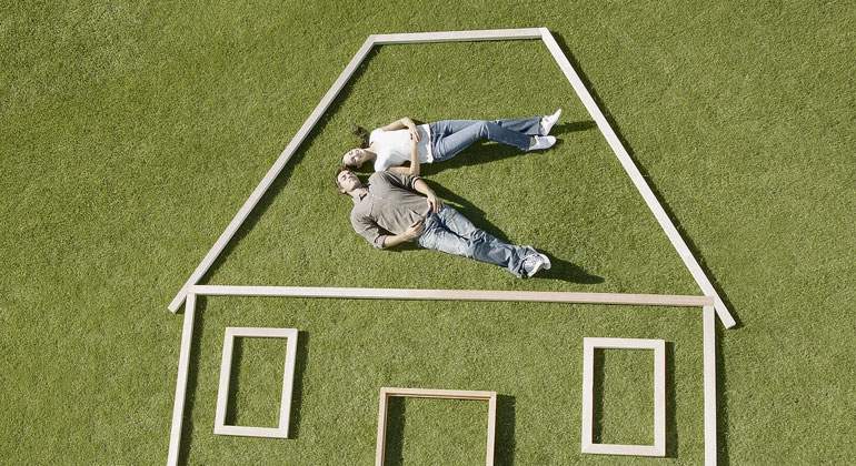 acceso-jovenes-vivienda.jpg