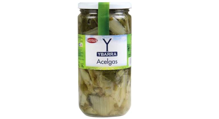 acelgas-ybarra-web.jpg