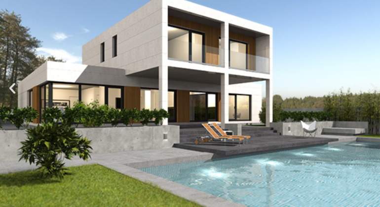 empresas-casas-prefabricadas-cube-1.jpg