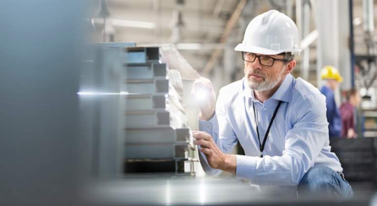 industria-getty.jpg