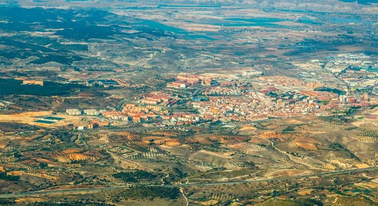 madrid-mapa-zonas-rurales.jpg