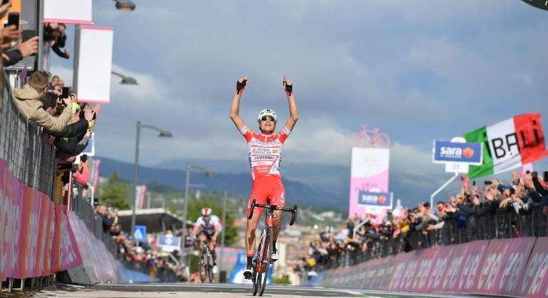 masnada-etapa6-giro.jpg