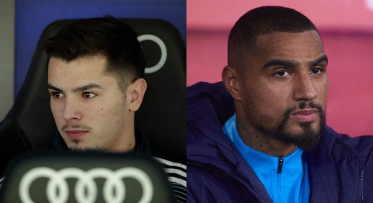 montaje-brahim-boateng-banquillo-getty.jpg