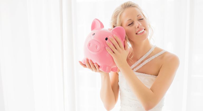 novia-hucha-770-istock.jpg