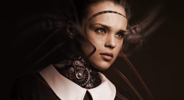 robot-humano-test-turin-caca.jpg