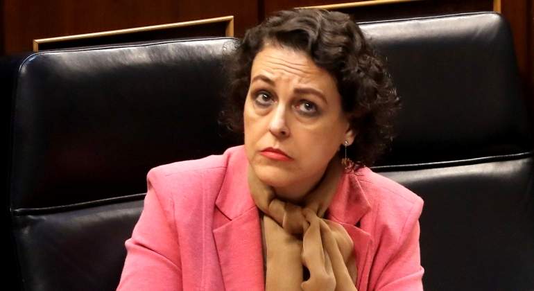 valerio-magdalena-congreso-efe.jpg