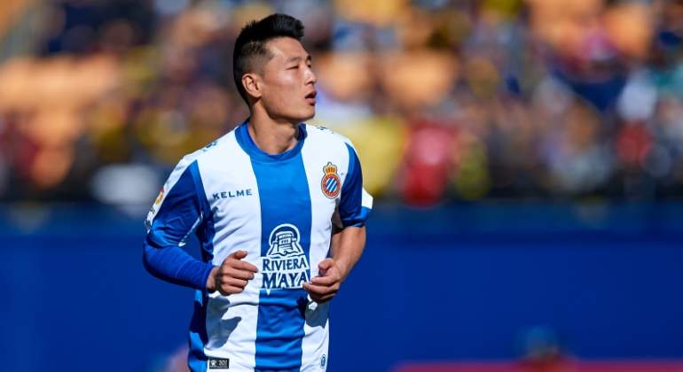 wu-lei-espanyol-getty.jpg