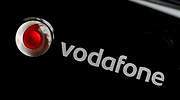 Vodafone arrebata a Orange el segundo puesto por ingresos por clientes