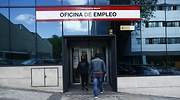 Cuando la tasa de paro no dice la verdad o simplemente no sirve para evaluar el mercado laboral