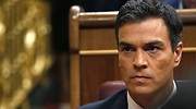 Todo lo que debe pasar en cuatro días para que Sánchez gane la investidura