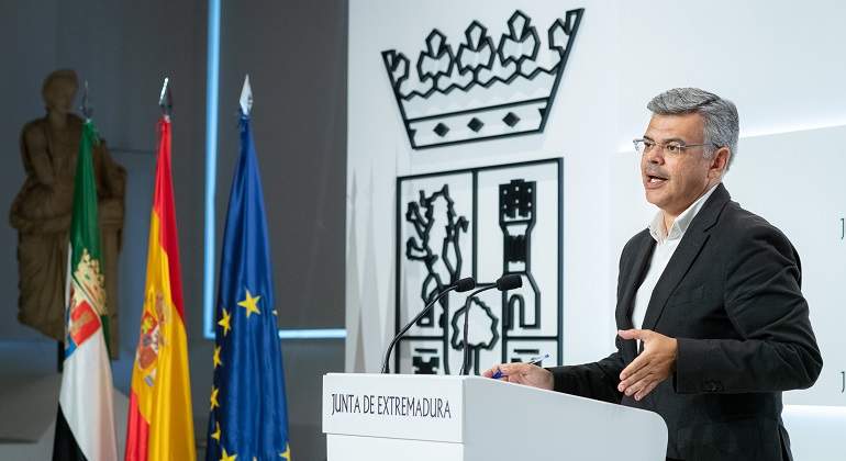 20230315-RP-Consejo-Gobierno-04.jpg
