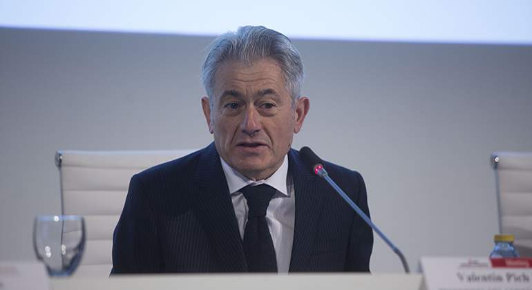770-x-420-Valentin-Pich-economistas-Nacho-Martin.jpg