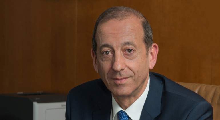 Juan Closa-CEO.jpg