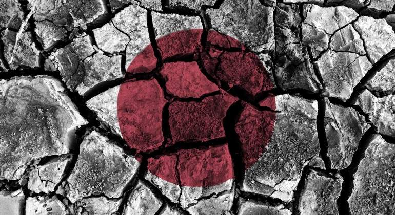 japan-bandera.jpg