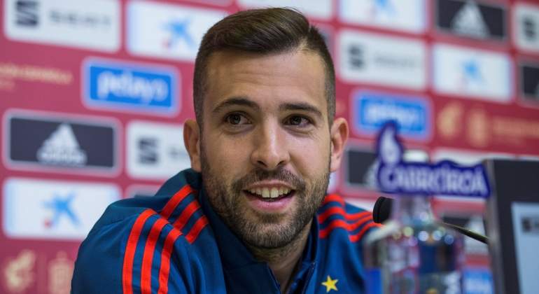 jordi-alba-rp-croacia-efe.jpg