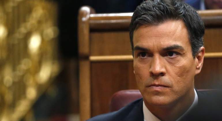 sanchez-enfado-investidura-31ago-reuters.jpg