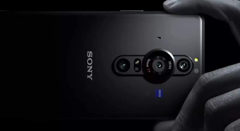 sony-xperia-pro-i-2.jpg