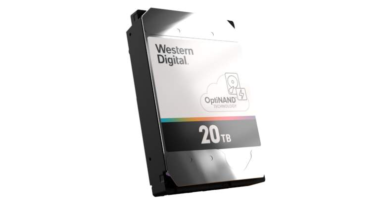 western-digital-optinand-1.jpg