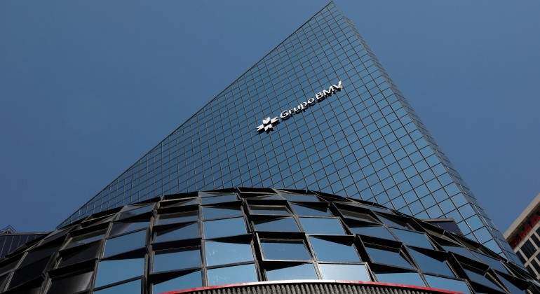 BMV-torre-Reuters.JPG