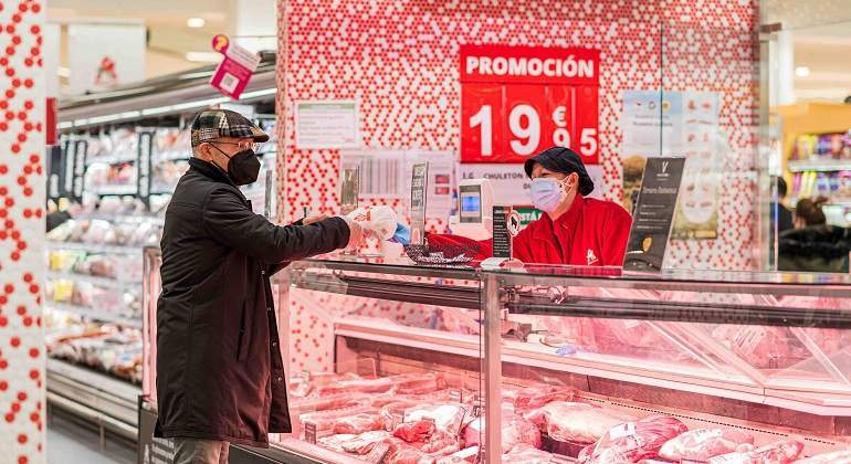CARNICERiA-ALCAMPO-2.jpg