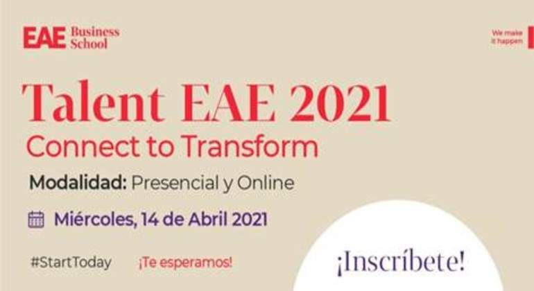 EAE-4.jpg