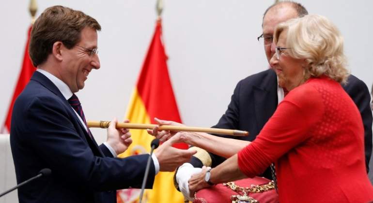 almeida-carmena-efe.jpg