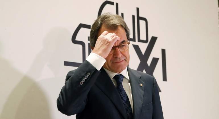 artur-mas-efe-2017.jpg