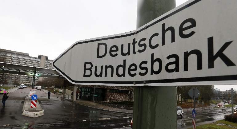 banco-central-alemania-bundesbank-reuters-770x420.jpg