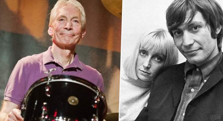 charlie-watts-770.jpg