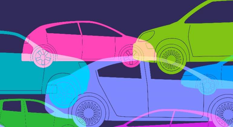 coches-automoviles-siluetas-istock-770x420.jpg
