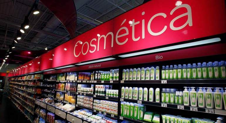 cosmetica-bio-770-efe.jpg