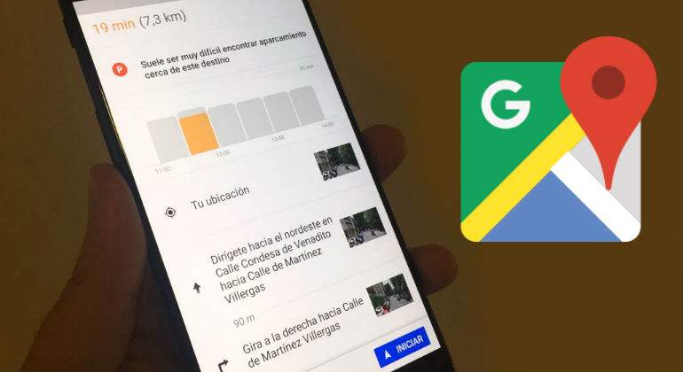 google-maps-aparcamiento.jpg