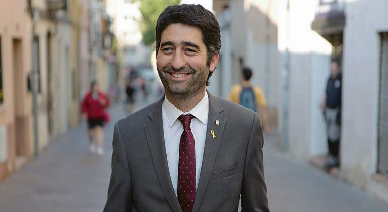 jordi-puignero.jpg