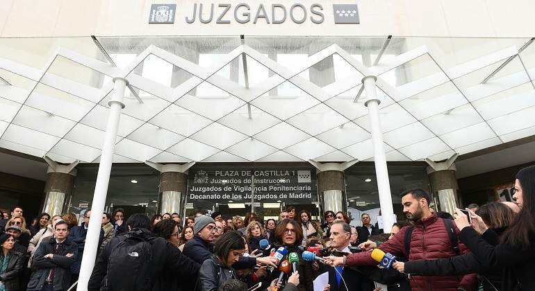 juzgados.jpg