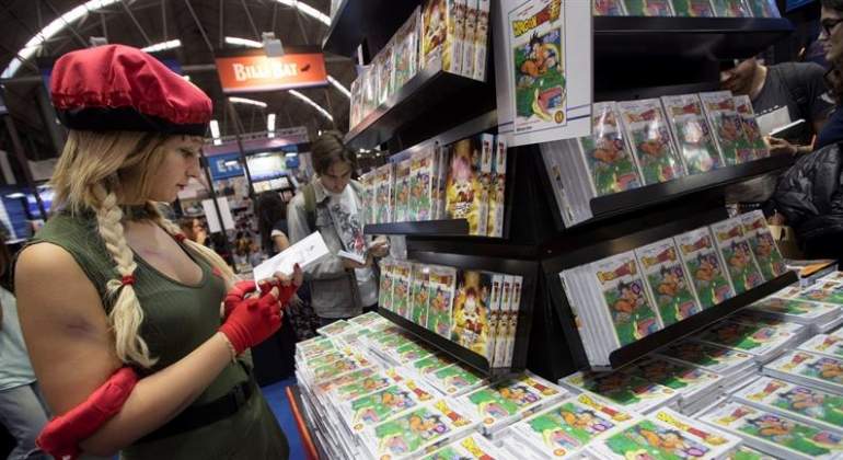 manga-barcelona-efe.jpg