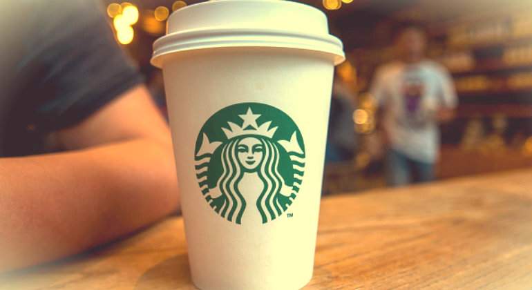 starbucks-coffee-getty-cerca.jpg