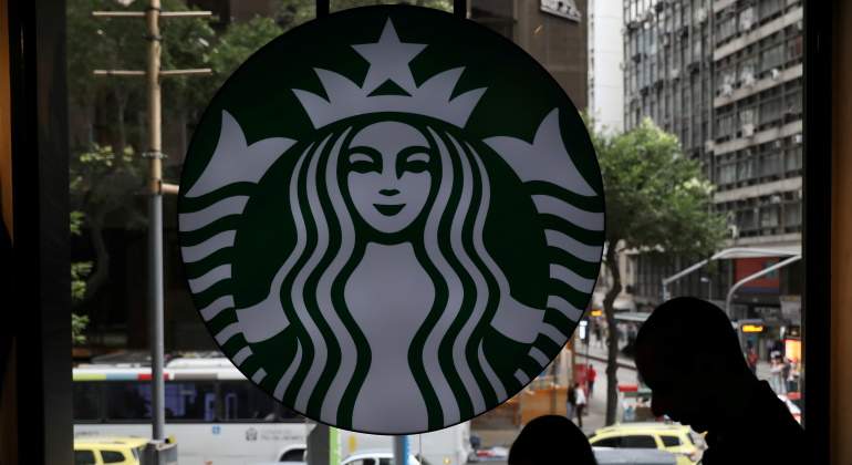 starbucks-eeuu-reuters.jpg