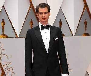 /imag/_v0/770x420/8/b/d/andrew-garfield.jpg - 300x250