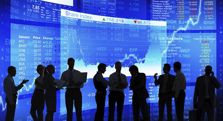Acciones-valores-inversion-bolsa-Istock.jpg